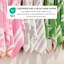 Serviettes de plage 100% jacquard 100% coton-633724460