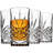 Dublin Crystal Highball Glass 12oz-86693643