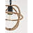 1 - Light Single Pendant-1870263659