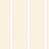 Cream / Pink / Light Green