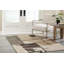 Tapis Chailee-100334691
