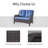 Bonia 51.18'' Wide-121087630-121087631