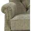 Liana Harmonsburg Accent Wingback Chair-1136362456-1306574084
