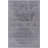 Onetta Hand Loomed Viscose Abstract Indoor Rug-95214955