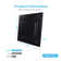 24'' L x 24'' W Smooth PVC Drop-In Ceiling Tile