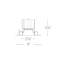 Aether 6'' Remodel LED Recessed Lighting Kit-18332946