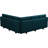 Kimbrel Modular Sectional Sofa U Shaped Couch Set With Storage Seat Convertible Large Couch U Shape Set-1396916127
