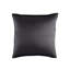 Retro Silk Euro Pillow Cover & Insert