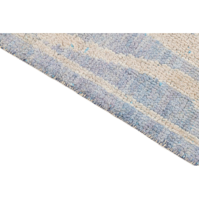 Noack Multi Rug