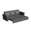 Canapé Chesterfield-903349814