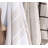 All-Clad Dual Striped Tea Towel-29626034