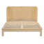 Grand lit escamotable avec grands tiroirs-1548402720