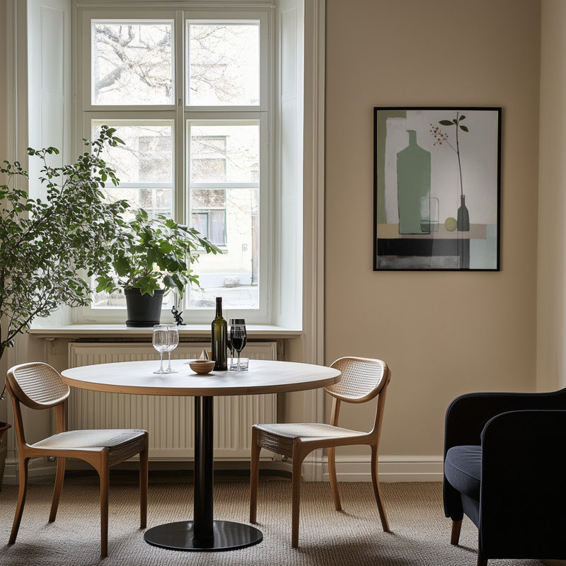 Wrapped Canvas Print, 76.2cm H x 50.8cm W