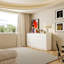 Commode 12 tiroirs au design élégant-1596428296