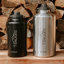 TrailKeg-89286738-89286741