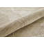 Dune Abstract Viscose Area Rug-16834947