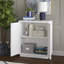 2 - Door Rectangle Accent Cabinet-1658290310