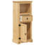 Bathroom Cabinet