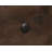 Franklin 63" W 9-Drawer Double Dresser