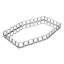 Plateau de coiffeuse Everly Quinn