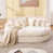 Beige is out of stock