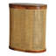 Tabouret d'appoint Bogdans