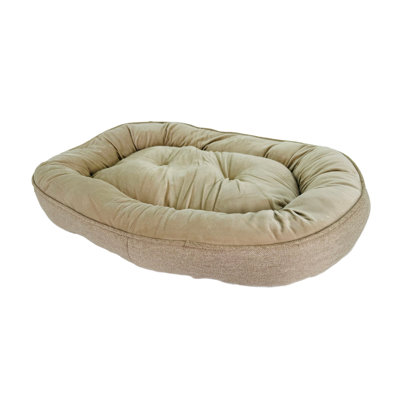 Petit lit pour animaux Cuddlove