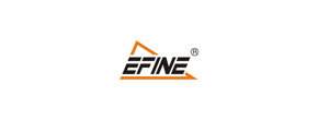 Logo EFINE