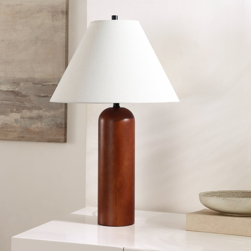 Lampe Osiris
