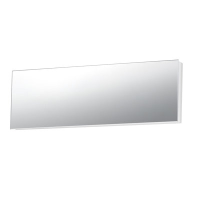 Litzi Dimmable LED Bath Bar