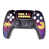 Z_I Love Gaminng n'est pas disponible