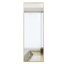 Jameson Metal Flat Mirror-1936416160-1936416172