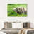 Brampt Asian Elephant Huddle-108156505
