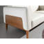  mink leather sofa-78381376-78381379-78381390