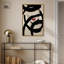 Art Bella Bella-104625204-104625201