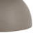 Sijka Hourglass Accent Table-336721243