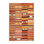 Wool Indoor Rug