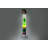 Farzad 18'' People Themed Lava Lamp
