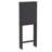 Hardan Over The Toilet Storage-109897493-67410455