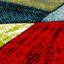 Tapis Eathel-943214875