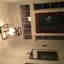Customer photo 3 of 3