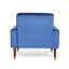 Fauteuil Wyton-220071459