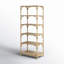 Retreat Bookcase