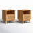 Kunkle 17.7'' W Nightstand-2004428098