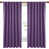 Purple Grape is out of stock