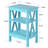 Victoria 15.7'' W Nightstand-1843292033-1854861514