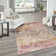 Behlke Indoor Rug