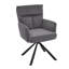 Metro Lane Azende Office Chair-801248204