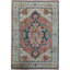 Wool Oriental Area Rug