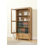 Rothbury Display Cabinet